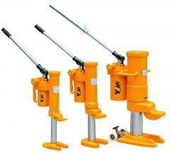 2hydraulic-jack-l.jpg 