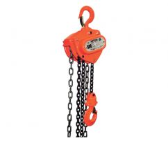 4nitchi-he50a-chain-hoist.jpg 