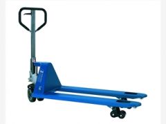 Manual Pallet Truck