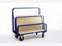 Board Trolley