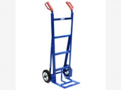 Sack Truck