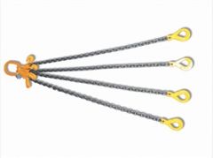Chain Slings