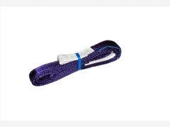 1t x 3mtr Webbing Sling