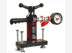 Tension Tester Eyebolt Tester