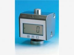 Compressive Load Cells