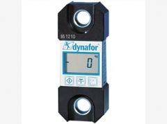 Digital Load Indicator