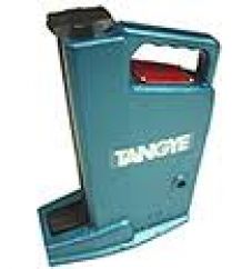 Hydraclaw Tangye Jack