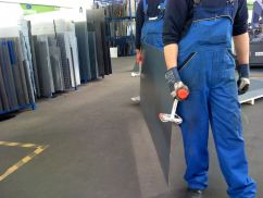 Carrymate_Non-Slip_Panel_Grips-Sheet_Metal..JPG 