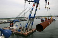 Dyneema_1_1.jpg