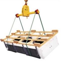 Palturn Load Turner