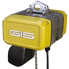 gis-electric-chain-hoist.jpg 