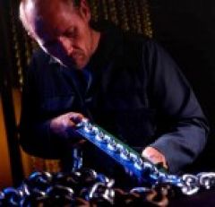 LOLER Lifting Equipment Inspections