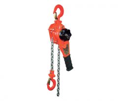 nitchi-rb5-lever-hoist.jpg 