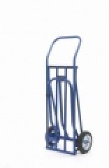Folding Sack Truck