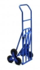 Manual Stair Climber