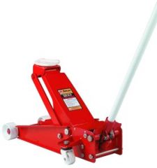 Trolley Jack